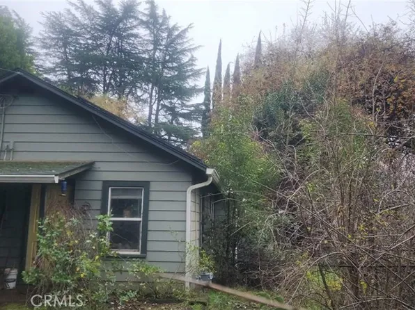 1645 Oak Park Ave, Chico, CA 95928