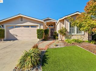 12700 Red Maple Cir Space 42, Sonora, CA