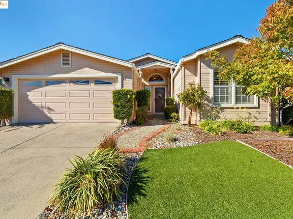 12700 Red Maple Cir Space 42, Sonora, CA 95370