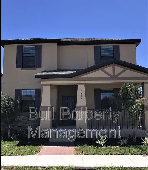 1st image of 15036 Night Heron Dr