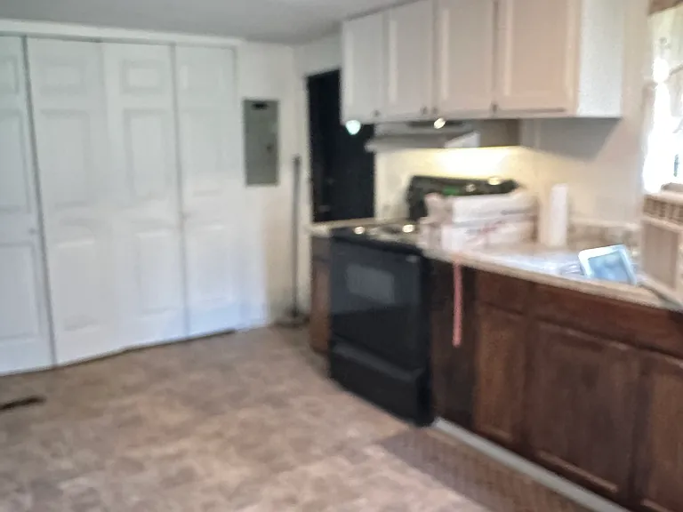 1313 Horrell Hill Rd — Photo 22