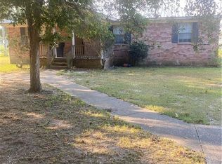 12003 Highway 188, Grand Bay, AL 36541