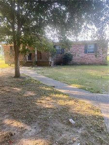 12003 Highway 188, Grand Bay, AL, 36541