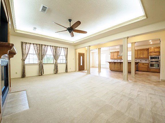 5th image of 7909 Eyre Dr
