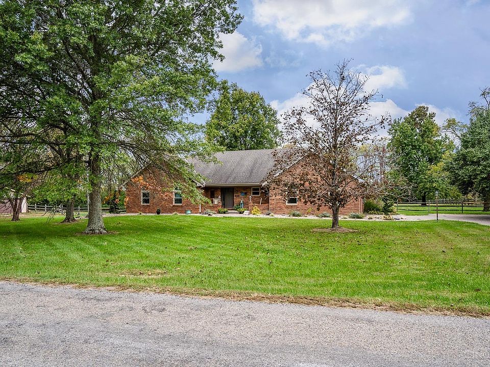 1st image of 1214 Kentucky Ln