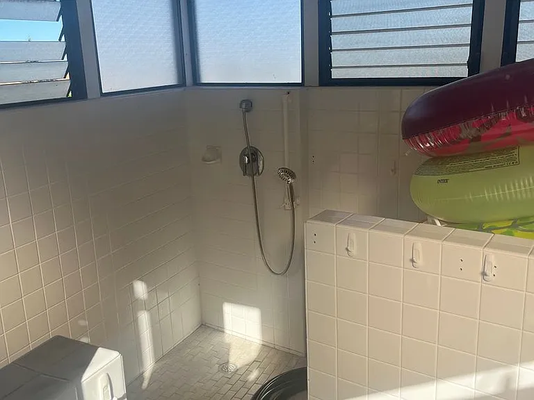 498 Polulani Dr — Photo 18