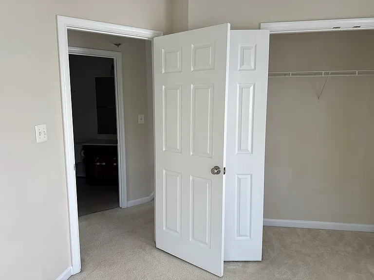 44293 Suscon Sq — Photo 9