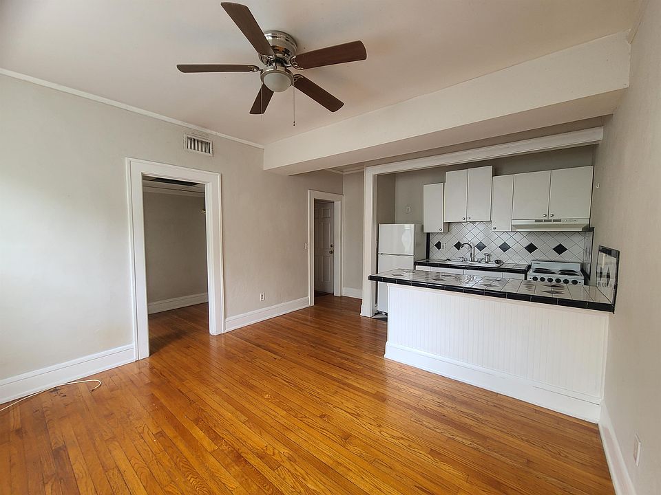 1st image of 1310 Willow Branch Ave #15389007