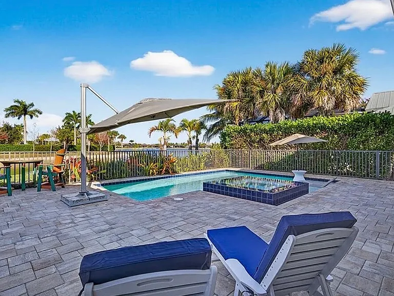 14835 Dockside Ln — Photo 43