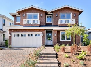 1041 8th St, Manhattan Beach, CA 90266