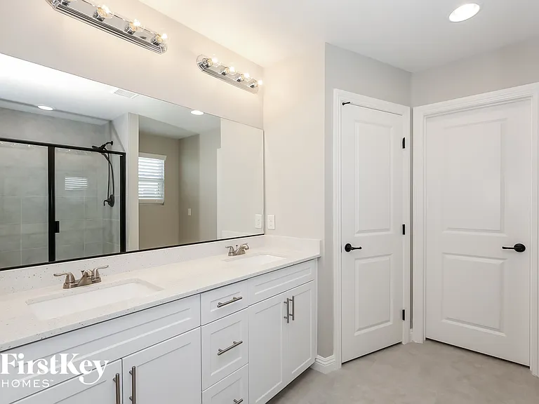 102 Secret Mountain Ave — Photo 9
