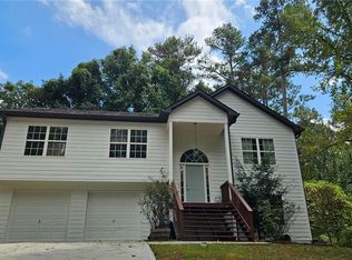 3290 Fowler Blvd, Lawrenceville, GA 30044