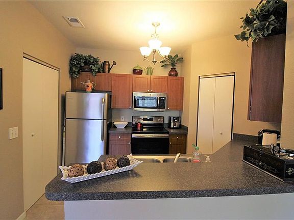 3rd image of 2245 Chianti Pl Unit 726