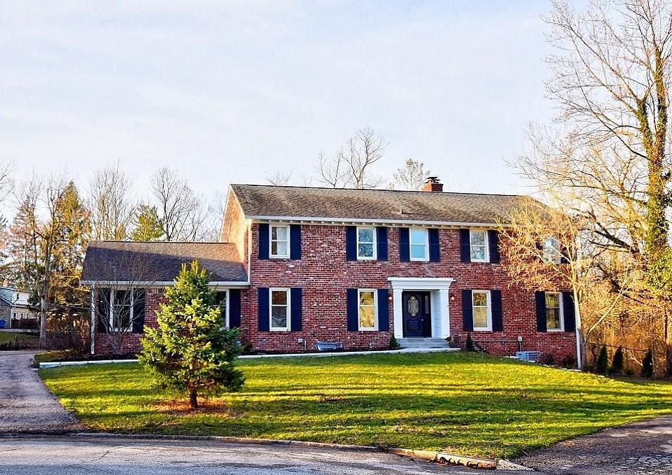 1st image of 6619 Marmont Cir