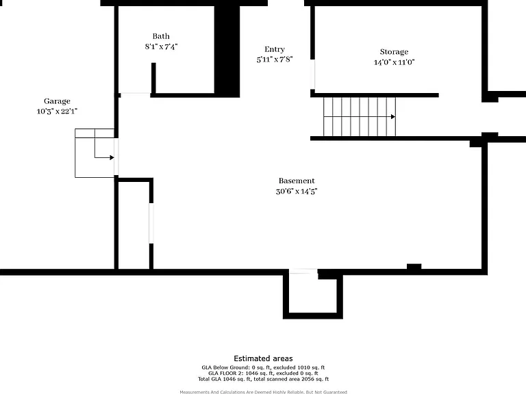 4933 Millerwood Dr — Photo 42