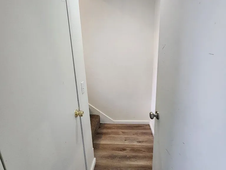 1307 NW Slate Ln #102 — Photo 51