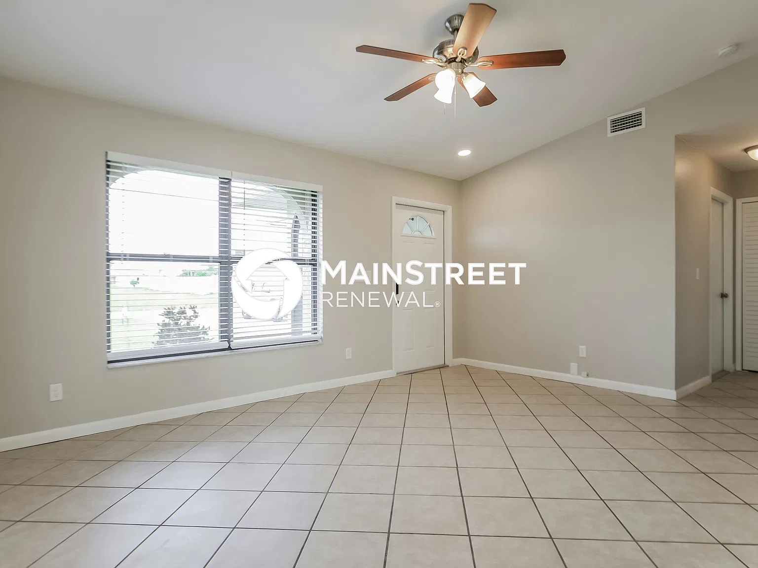 1312 NW 8th Pl — Photo 4