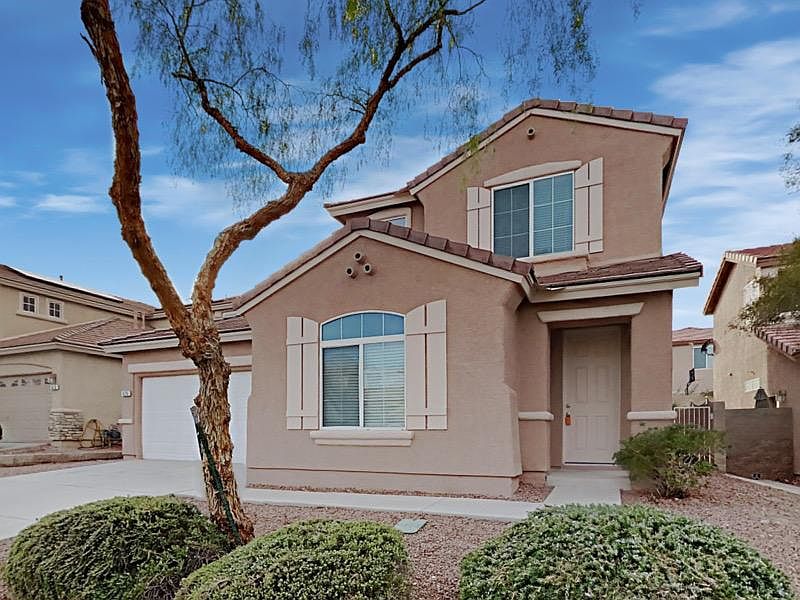 1st image of 676 Prosser Creek Pl