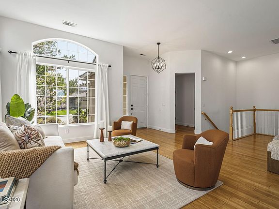 4th image of 4833 Ramcreek Trl