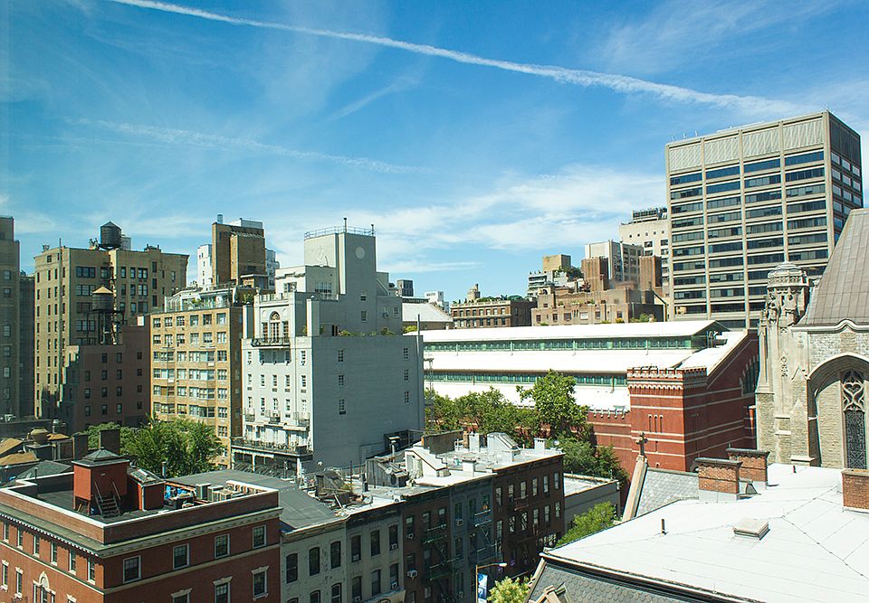 1st image of 10 Lincoln Center Plz #9B