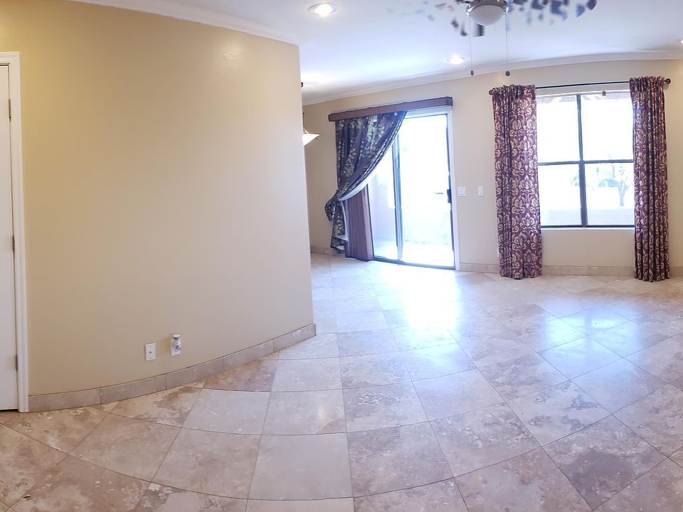 Quail Run Apartment Rentals Fountain Hills, AZ Zillow