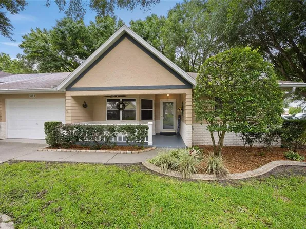 9669 SW 94th Ave Unit D, Ocala, FL 34481
