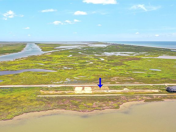5th image of 0 Bay Ave Lot 13