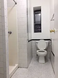 Rented by Landmark Real Estate