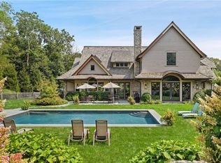 143 W Patent Rd, Bedford Hills, NY 10507