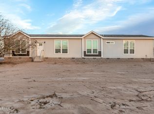 11219 S 219th Ln, Buckeye, AZ 85326