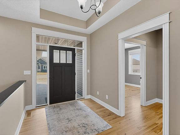 4th image of 1504 Century Corner Ln NE