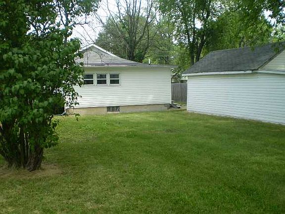 3rd image of 713 Alton Ave