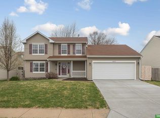 14819 Sprague St, Omaha, NE 68116