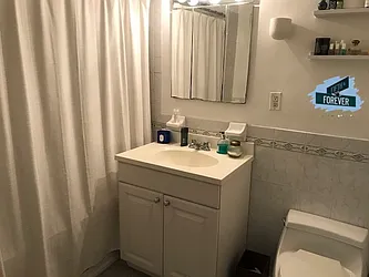 Rented by Fifth & Forever LLC