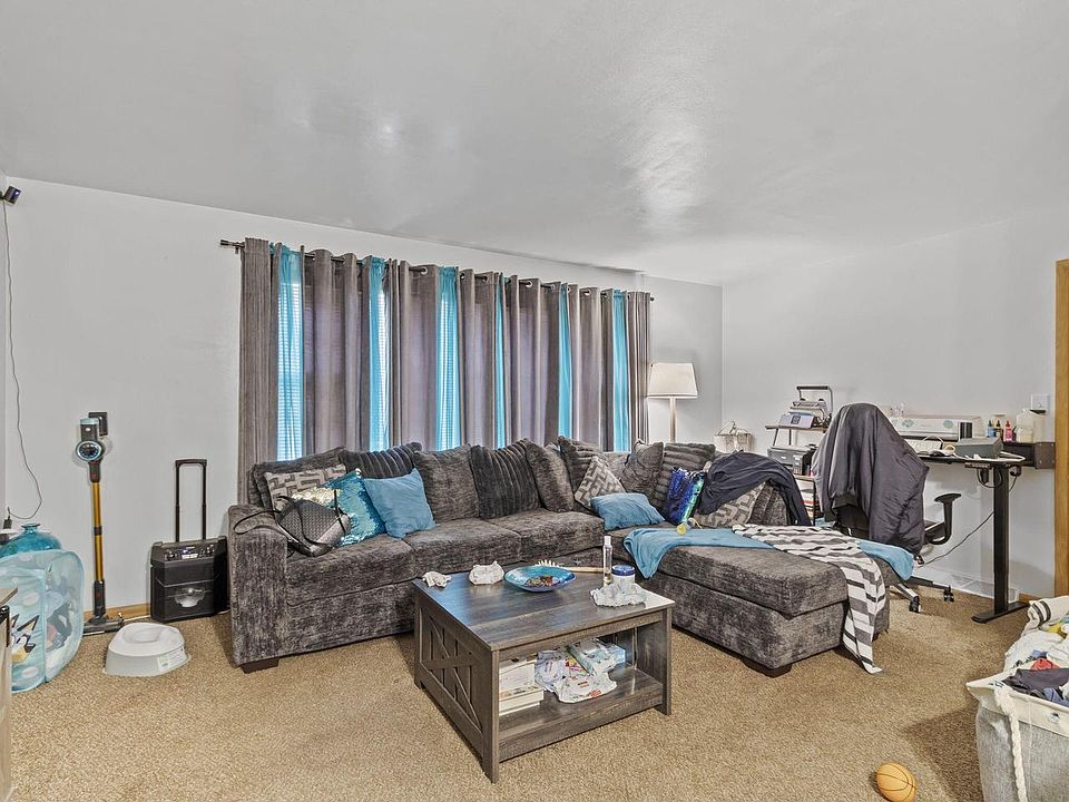 amachan1968☆ 4683 North 68th STREET, Milwaukee, WI 53218 | MLS #1928653