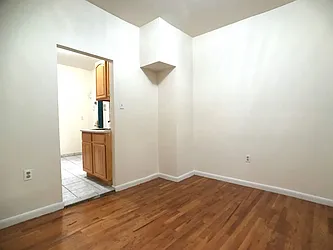 Rented by Sovereign Associates