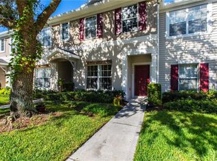 5888 Fishhawk Ridge Dr, Lithia, FL 33547