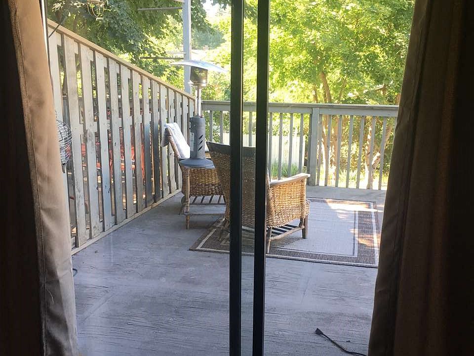 2nd image of 1717 W 12th Ave