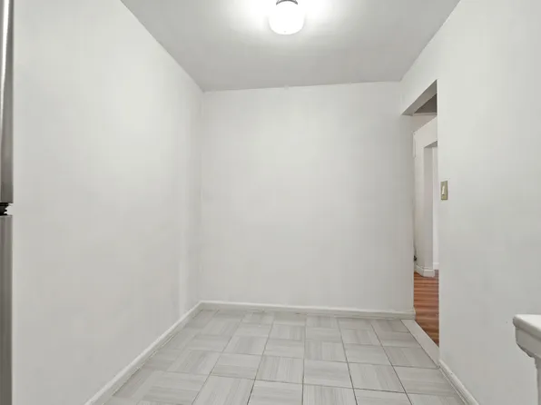 66-15 Wetherole Street image 8 of 19