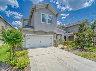 5914 Caldera Ridge Dr, Lithia, FL 33547