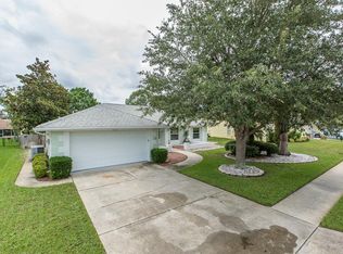 1246 Lansing Dr, Spring Hill, FL 34608