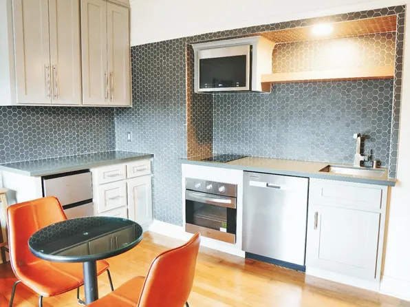 1715 Sonoma Boulevard #212, Vallejo, CA 94590