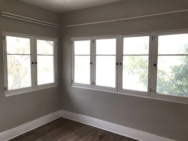 651 E Cambridge Ave #4 — Photo 14