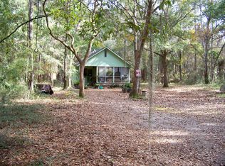 6730 Magnolia Springs Hwy, Foley, AL 36535