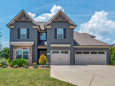 5608 Angus Pl, Murfreesboro, TN, 37127