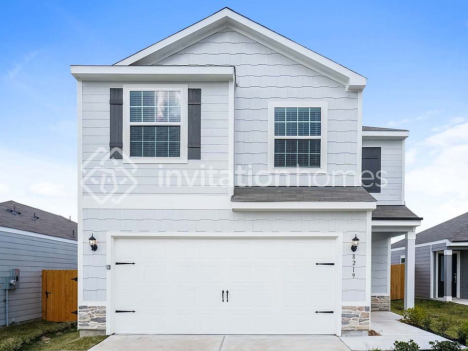 1st image of 8219 Blooming Meadow Ln