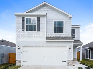 8219 Blooming Meadow Ln, Houston, TX 77016