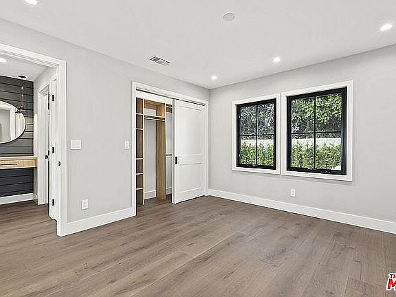 4th image of 44919 Noeline Ave