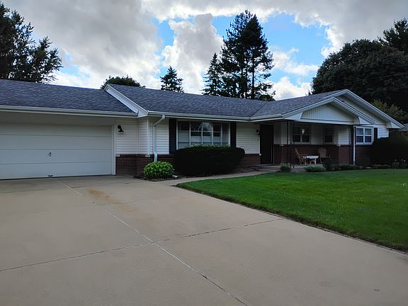 4th image of 2809 Kentwood Pkwy