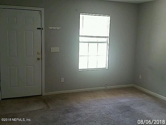2nd image of 8145 Cocoa Ave